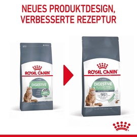 Royal Canin Digestive Comfort 10 kg