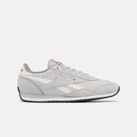Reebok Classic AZ Herren grau 44
