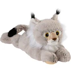 Warmies Luchs 1 St