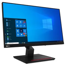 Lenovo ThinkVision T24t-20 24"