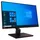 Lenovo ThinkVision T24t-20 24"