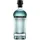 The London No1 The London No. 1 Original Blue Gin 43,0% vol 0,7 l