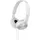 Sony MDR-ZX310 weiß