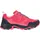 Whistler Famtin Sneakers rosa