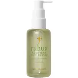 rahua Aloe Vera Hair Mousse Schaumfestiger 105 ml