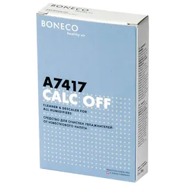 Boneco Calc Off A7417