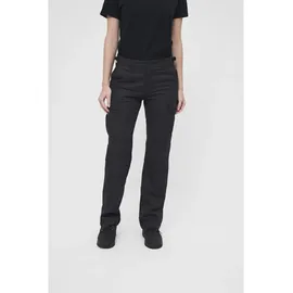 Brandit Textil Bdu Ripstop Hosen Black 28