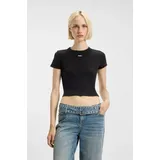 HUGO BOSS HUGO Baby Tee_B - XS