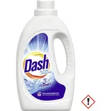 Dash Vollwaschmittel Alpen Frische