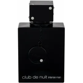 Armaf Club de Nuit Intense Man Eau de Toilette 105 ml