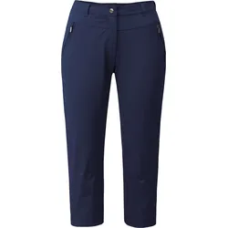 3/4-Hose DEPROC ACTIVE 