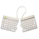 R-Go Tools R-Go Split Break DE