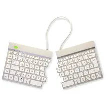 R-Go Tools R-Go Split Break DE
