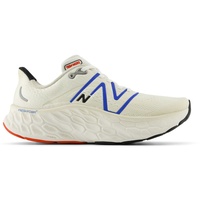 NEW BALANCE Herren More Schuhe (Größe 45