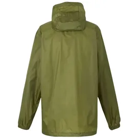 Regatta Pack It III Herren Nephrite Green XXL