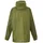 Regatta Pack It III Herren Nephrite Green XXL