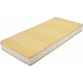 Beco Maxima Plus 140 x 200 cm H3