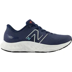 New Balance Fresh Foam Evoz - blau 44,5