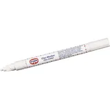 Dr. Oetker Glasmarker,