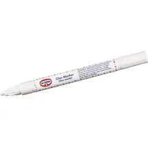 Dr. Oetker Glasmarker,