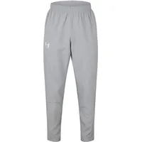 Under Armour Herren UA Rival WVN Windbreaker PNT Pants