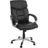 Mendler HWC-A71 Massagefunktion schwarz