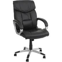 Mendler HWC-A71 Massagefunktion schwarz