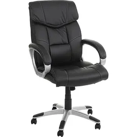 Mendler HWC-A71 Massagefunktion schwarz