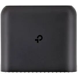 TP-Link TL-WR3002X Wi-Fi 6 Reise-Router