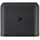 TP-Link TL-WR3002X Wi-Fi 6 Reise-Router