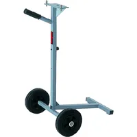 Mafell Transportwagen