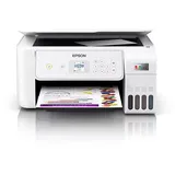 Epson EcoTank L3286