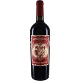 Rocca Amorucclo Sangiovese-Primitivo 2022