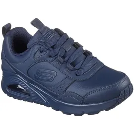 SKECHERS UNO Gen1 Class Edge Kinder Blau 29