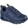 SKECHERS UNO Gen1 Class Edge Kinder Blau 29