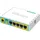 MicroTik hEX PoE lite RB750UPr2