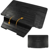 Walser Kofferraummatte Bootguard