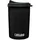 CamelBak Multibev schwarz 0,4 l