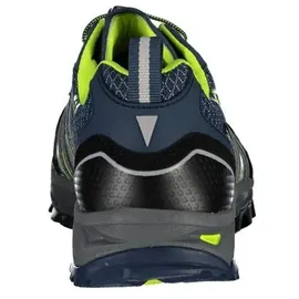 CMP Altak Trail Shoe WP - 40