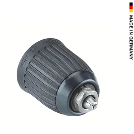 Röhm Bohrfutter Extra RV 1,5-13 mm 3/8"-24