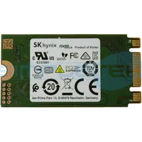 Lenovo 256GB M.2 PCIe Solid-State Drive 256GB M.2 PCIe