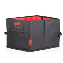 Heyner HEYNER® 734200 Premium Kofferraumtasche