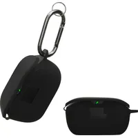 Kwmobile Hülle kompatibel mit JBL Vibe Buds Hülle -