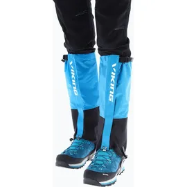 Viking Kanion Gamaschen XL Blau