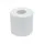 Katrin Toilettenpapier 3-lagig 72 Rollen