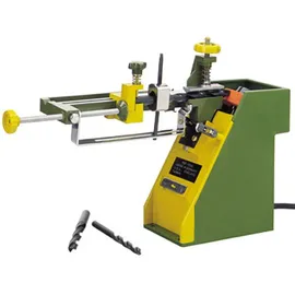 PROXXON Bohrerschärfgerät BSG 220