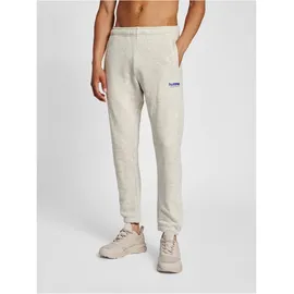hummel hmlGC AUSTIN Jogginghose 2188 legacy melange M