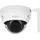 Dahua IPC-HDBW1230DE Weiß