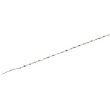 Eglo FLEXIBLE Stripe Leuchtband/-stab, weiss