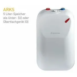 Hotpoint ARKS 5 U